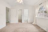 5672 Prescott Court - Photo 17