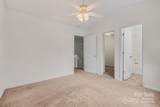 5672 Prescott Court - Photo 18