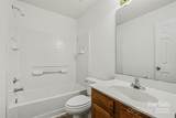 5672 Prescott Court - Photo 19