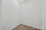 5672 Prescott Court - Photo 20