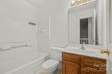 5672 Prescott Court - Photo 22