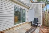 5672 Prescott Court - Photo 24
