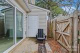 5672 Prescott Court - Photo 25