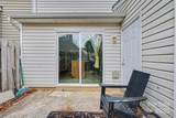 5672 Prescott Court - Photo 26