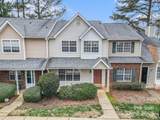 5672 Prescott Court - Photo 27
