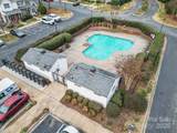 5672 Prescott Court - Photo 29