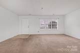 5672 Prescott Court - Photo 4