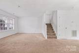 5672 Prescott Court - Photo 5