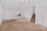 5672 Prescott Court - Photo 6