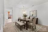 5672 Prescott Court - Photo 7