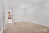 5672 Prescott Court - Photo 8