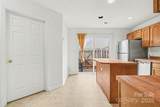 5672 Prescott Court - Photo 9