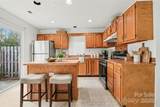 5672 Prescott Court - Photo 10