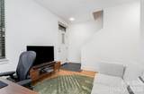 514 Mcdowell Street - Photo 13