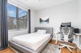 514 Mcdowell Street - Photo 16