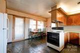 3809 Polkville Road - Photo 11