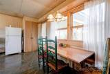 3809 Polkville Road - Photo 12