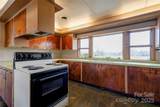 3809 Polkville Road - Photo 14