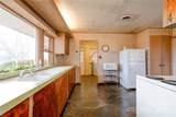 3809 Polkville Road - Photo 15