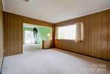 3809 Polkville Road - Photo 19