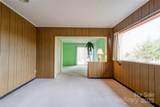 3809 Polkville Road - Photo 20