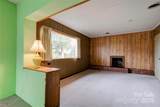 3809 Polkville Road - Photo 21