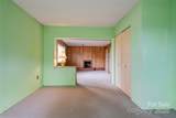 3809 Polkville Road - Photo 22