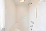 3809 Polkville Road - Photo 24