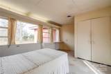 3809 Polkville Road - Photo 26
