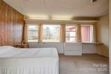 3809 Polkville Road - Photo 27
