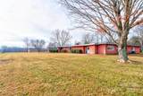 3809 Polkville Road - Photo 30
