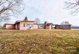 3809 Polkville Road - Photo 34