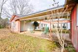 3809 Polkville Road - Photo 38