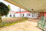 3809 Polkville Road - Photo 39