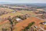 3809 Polkville Road - Photo 43