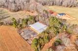 3809 Polkville Road - Photo 46