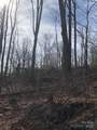 000 Butler Ridge Trail - Photo 2