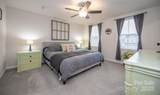 181 Crosstie Lane - Photo 22