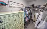 181 Crosstie Lane - Photo 23