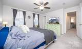 181 Crosstie Lane - Photo 24