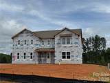 2517 Mabel Lane - Photo 2
