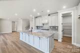 2517 Mabel Lane - Photo 11