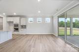2517 Mabel Lane - Photo 12