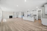 2517 Mabel Lane - Photo 13