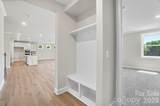 2517 Mabel Lane - Photo 15