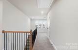 2517 Mabel Lane - Photo 16