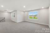 2517 Mabel Lane - Photo 17