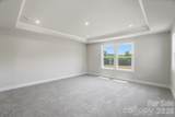 2517 Mabel Lane - Photo 18