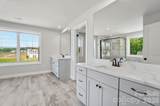 2517 Mabel Lane - Photo 19
