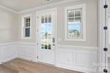 2517 Mabel Lane - Photo 3